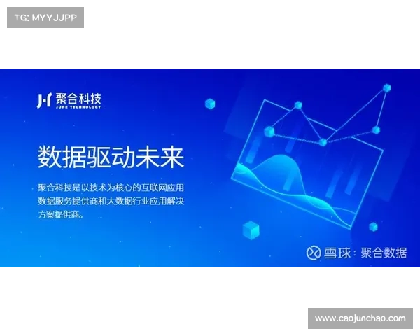 宫越庆:探索未来科技与创新发展融合的先行者 宫越庆:探索未来科技与创新发展融合的先行者