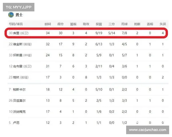 加拿大28玩法解析及技巧分享,让你轻松掌握赢利秘诀 加拿大28玩法解析及技巧分享,让你轻松掌握赢利秘诀